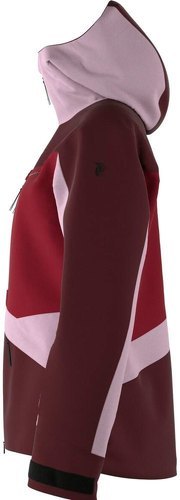 PEAK PERFORMANCE-Peak Performance Veste Gravity Goretex-3