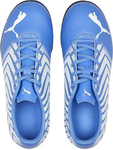 PUMA-Tacto 2 Turf-4
