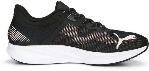 PUMA-Redeem Profoam-2