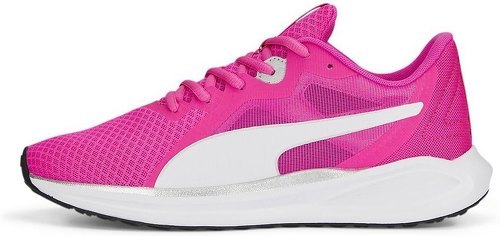 PUMA-Twitch Runner Fresh-3