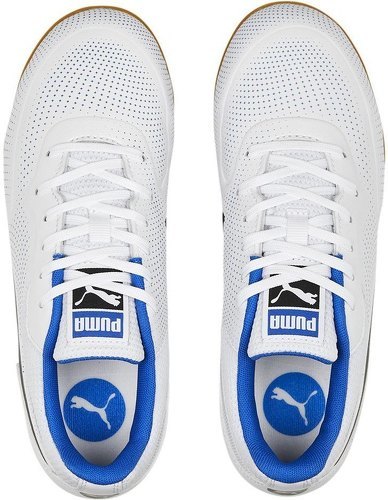 PUMA-Truco 3-4