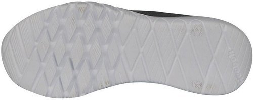 REEBOK-Flexagon Energy 4-1