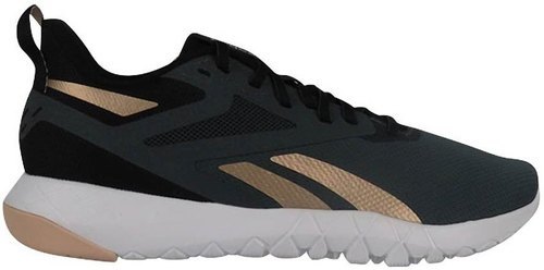 REEBOK-Reebok Chaussures Flexagon Force 4-0