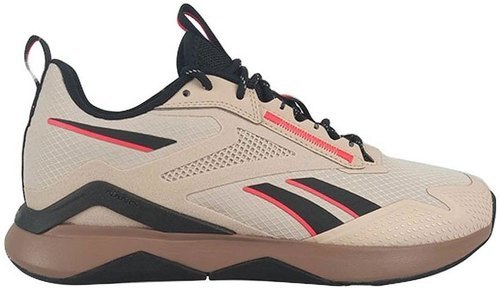 REEBOK-Reebok Chaussures Nanoflex Adventure-0