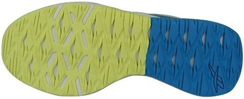 REEBOK-Reebok Chaussures Nfx-1