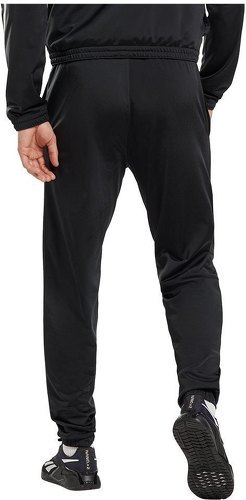 REEBOK-Reebok Les Pantalons Identity Vector Knit Track Joggers-1