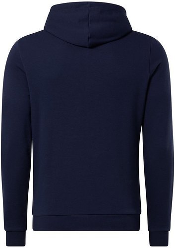 REEBOK-Reebok Sweat à Capuche Identity French Terry Logo-1
