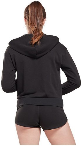 REEBOK-Reebok Sweatshirt Ri Sl French Terry-1