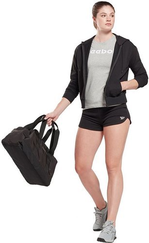 REEBOK-Reebok Sweatshirt Ri Sl French Terry-3
