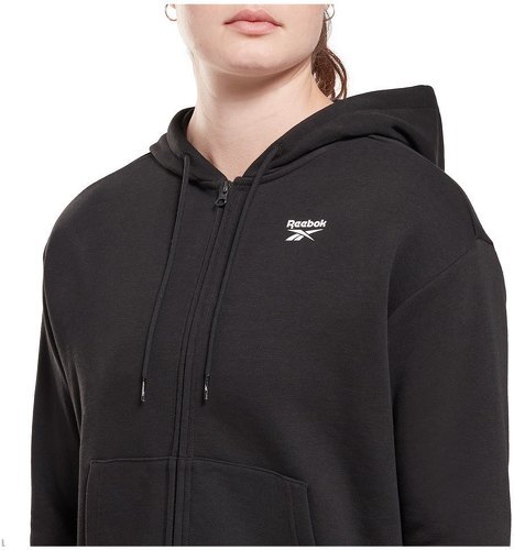 REEBOK-Reebok Sweatshirt Ri Sl French Terry-4