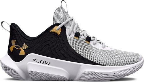 UNDER ARMOUR-Flow FUTR X 2-0