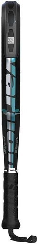 Varlion-Varlion Avant Difusor Carbon Black-2
