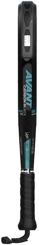 Varlion-Varlion Avant Difusor Carbon Black-3
