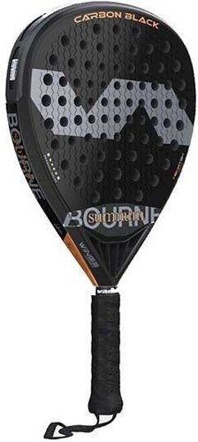 Varlion-Varlion Bourne Summum Carbon Black-1