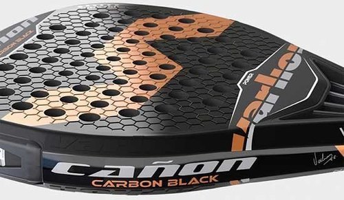 Varlion-Canon Difusor Carbon-4