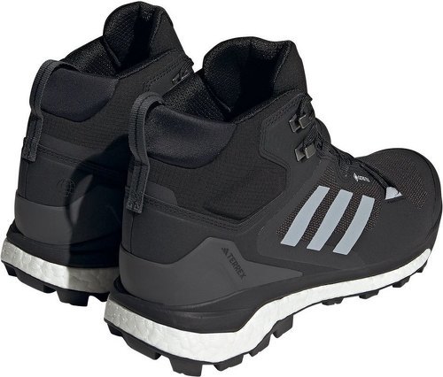 adidas Performance-Terrex Skychaser Mid Gore-Tex 2.0-4