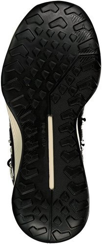 adidas Performance-Terrex Voyager 21-1