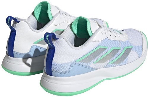 adidas Performance-Avaflash-4