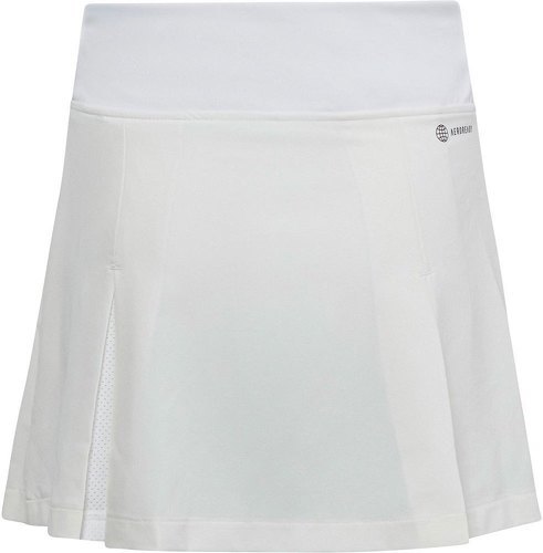 adidas-Jupe plissée Club Tennis-0