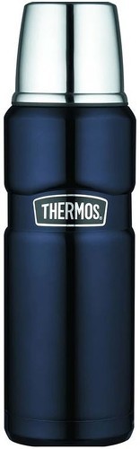 THERMOS-Thermos King Bouteille Isotherme 470 Ml - Thermos pour nutrition sportive-0