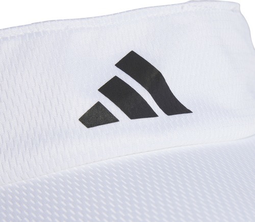 adidas Performance-Visière de running AEROREADY-2