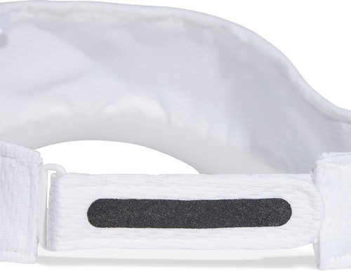 adidas Performance-Visière de running AEROREADY-3