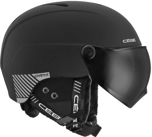 CEBE-Cebe Casque Contest Vision-image-1