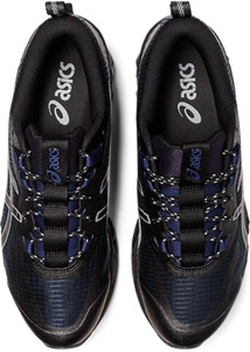 ASICS-Gel-Quantum 360 7-2