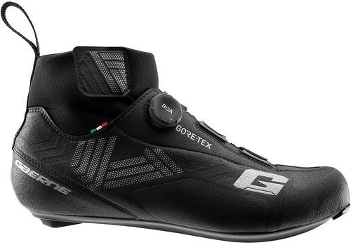 GAERNE-Gaerne Chaussures Route G.ice-storm 1.0 Goretex-0