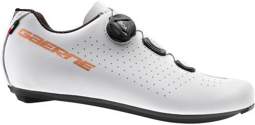 GAERNE-Gaerne Chaussures Route G.sprint-0