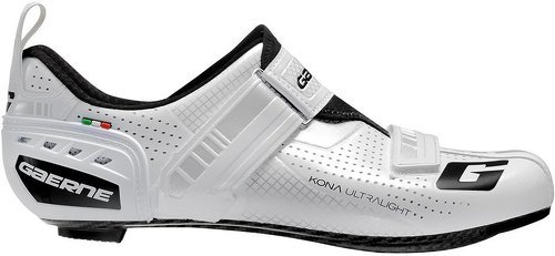 GAERNE-Gaerne Chaussures Triathlon G.kona-0