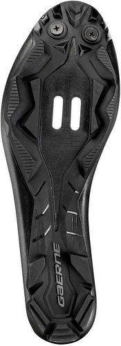 GAERNE-Gaerne Chaussures Triathlon G.kona-1
