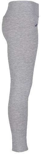 JOMA-Joma Legging Street-2