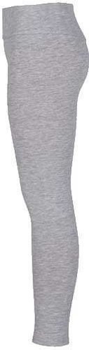 JOMA-Joma Legging Street-3