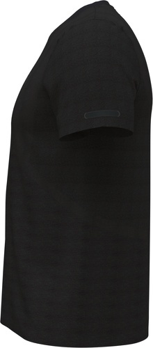 UNDER ARMOUR-Maglia a maniche corte UA Seamless Stride-2