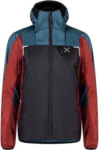 Montura-Montura Veste Skisky 2.0-image-1