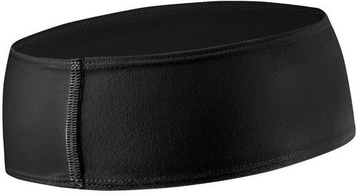 NIKE-Nike Accessories Bandeau Dri-fit Swoosh 2.0-1