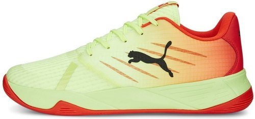 PUMA-Accelerate Pro 2-3