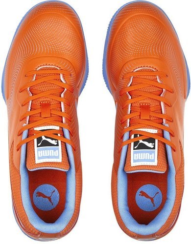 PUMA-Truco 3-4