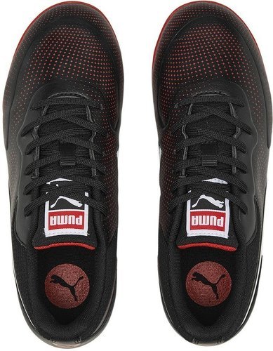 PUMA-Truco 3-4