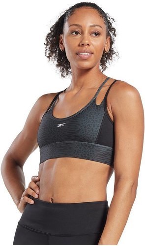 REEBOK-Reebok Brassière Sport-0