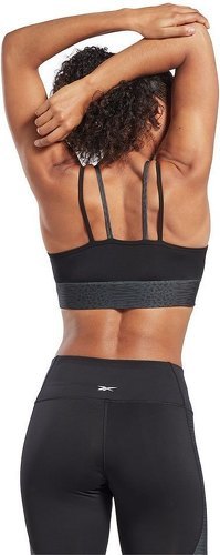 REEBOK-Reebok Brassière Sport-1