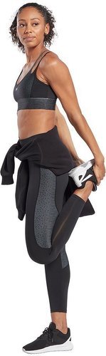 REEBOK-Reebok Brassière Sport-3
