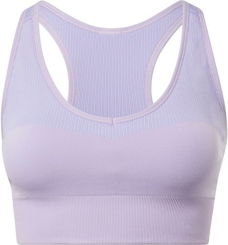 REEBOK-Reebok Brassière Sport Yoga Seamless Sports-0