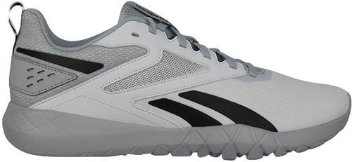 REEBOK-Flexagon Energy 4-0