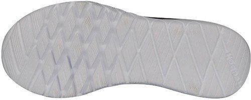 REEBOK-Flexagon Energy 4-1