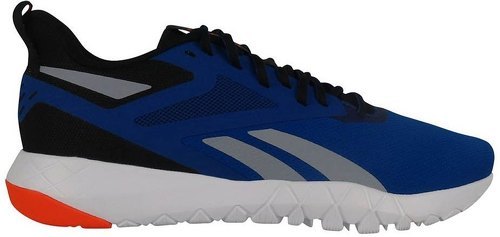 REEBOK-Reebok Chaussures Flexagon Force 4-0