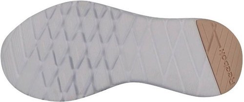 REEBOK-Reebok Chaussures Flexagon Force 4-1