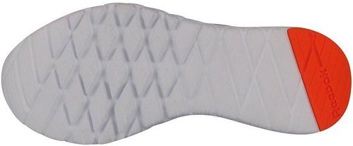 REEBOK-Reebok Chaussures Flexagon Force 4-1