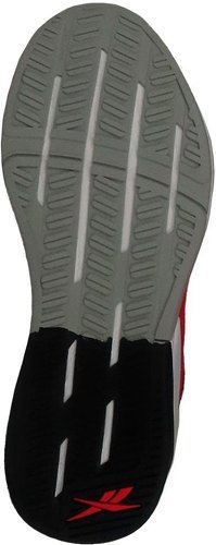 REEBOK-Reebok Chaussures Nanoflex 2.0-1